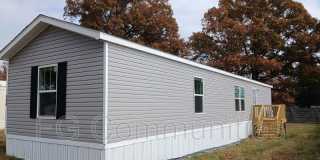 119 Bobby's Loop Gallery 1