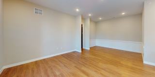 ila Hyde Park Gallery 23