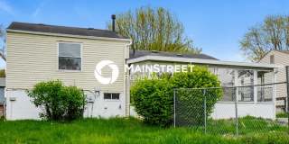 4166 Clayridge Lane Gallery 13