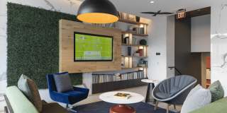 Solaire 8200 Dixon Gallery 10