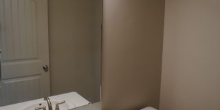 1923 N 300 W Gallery 7