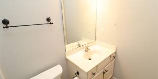 3013 Silky Dogwood Trail Gallery 28