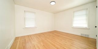 243 Newport Street Gallery 57