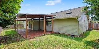 1075 Mildred Lane Southeast Gallery 44
