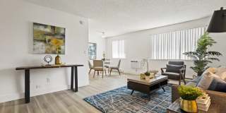 Bridge City Apartments Gallery 1