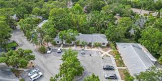 642 N JEFFERSON AVENUE Gallery 42