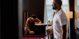 Four Seasons Gallery 20