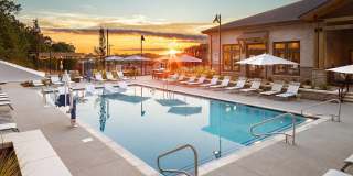The Brookstone Apartments Acworth Gallery 32