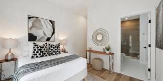 2015 13TH Street NW Gallery 22