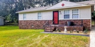 6581 River Rd Gallery 1