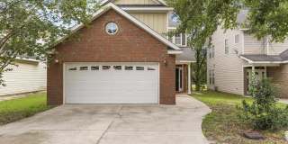 2636 FENWOOD Court 2636 FENWOOD Court Gallery 1