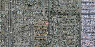 Gorgeous 4 Bedroom corner lot home Gallery 50