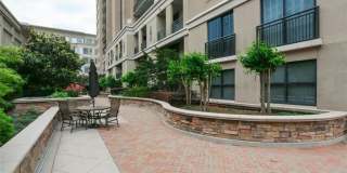 3040 Peachtree Road Gallery 34