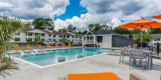 The Colony at The Oaks Gallery 2