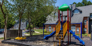 Gregory North and South Gallery 23