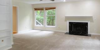 321 Forbush Mountain Drive Gallery 2