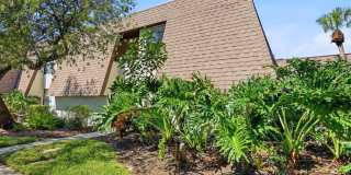 4652 RINGWOOD Meadow Gallery 1