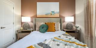 Alta Cypress Gallery 7