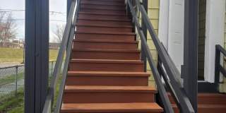 1249 Blair Avenue unit: 2 Gallery 1