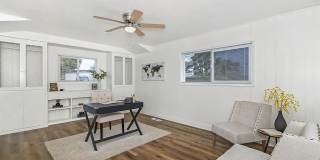 5492 Drover Drive - 1 Gallery 11