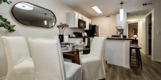 Winchester Park Gallery 19