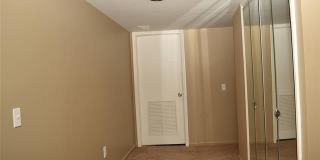 21054 Boulder Circle Gallery 16