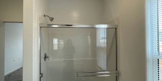 Stunning 3-Bed, 2-Bath Lennar Home in Fresno – Your Dream Home Awaits! Gallery 14