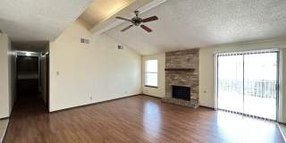 5111 Timber Trace St Gallery 8