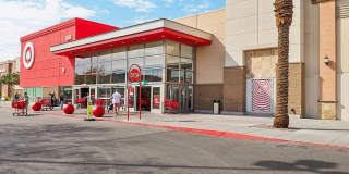 Castile Apartments Gallery 61