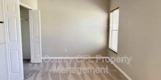 2300 The Oaks Blvd Gallery 36