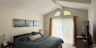 Charming single-story home Gallery 9