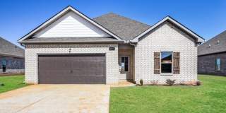 227 John Harold Drive Gallery 1