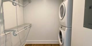 Lofts at Abrams Fixtures Gallery 10