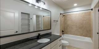 The Rocca Apartments Gallery 23