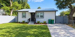 2957 Hartman Ln. Gallery 1