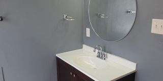 1308 MOUNT OLIVE AVENUE | UNIVERSITY CITY 63130 Gallery 28