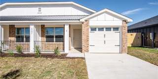 5901 Betty Lou Drive Gallery 3