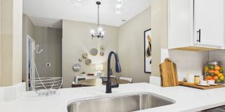 The Reserve at Williams Glen Gallery 12