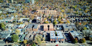 Logan Court Gallery 11