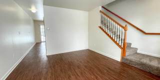 Bentwood Townhomes Gallery 13