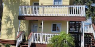 1011 OCEAN MARINA Lane Gallery 1