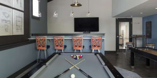 Avana Weymouth Gallery 23