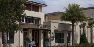 Dwell Nona Place Gallery 2