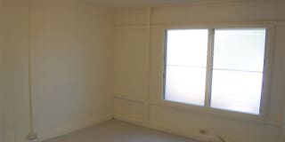 87-108 Kaukamana Rd. #I Gallery 9