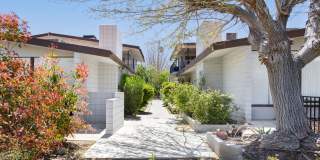 The Fairway Apartments Gallery 15