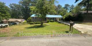 6402 Milford Rd Gallery 1