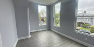 222 Primrose Ave Gallery 9