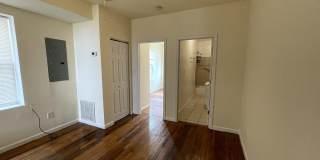 1021 N CAROLINE Street Gallery 11
