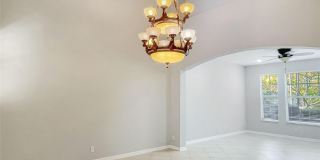 5780 NW 120th Avenue Gallery 12