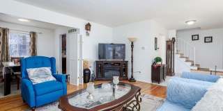 1286 Sherbourne Drive Gallery 7
